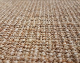SISAL - SR 8022