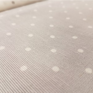 MATILDE 2 - color:GRIS