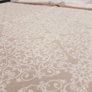 PONIENTE LONETA - Beige