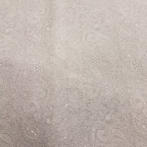 LEVANTE LONETA - Gris
