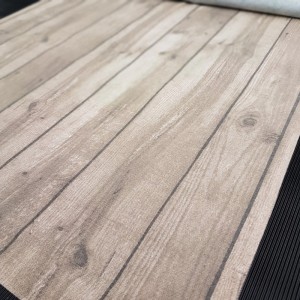 LEGNO LONETA - Beige