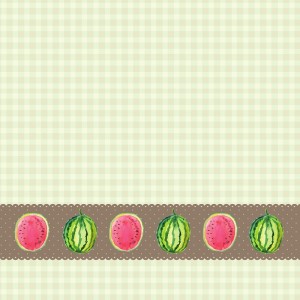 Kitchen - E 299