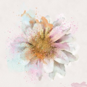 Flowers - E202
