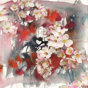 Flowers - E206