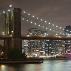 City Life - E517