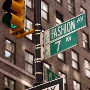 City Life - E520