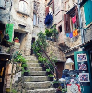 City Life - E538