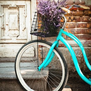 City Life - E546