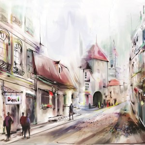 Art - E282