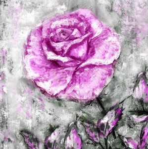 Art - E551