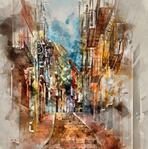 Art - E553
