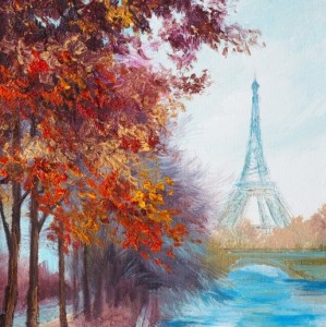 Art - E555