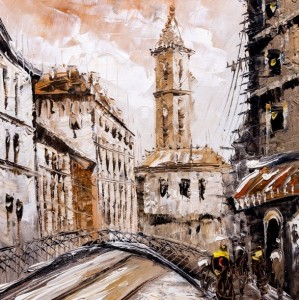 Art - E556