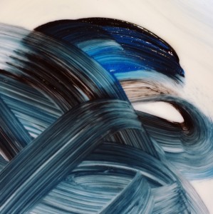 Art - E558