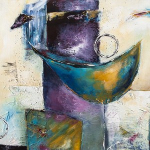 Art - E559