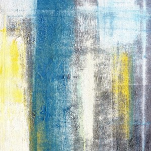 Art - E562