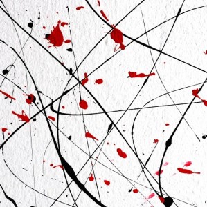 Art - E564