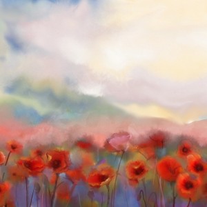Art - E565