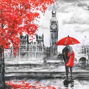 Art - E569