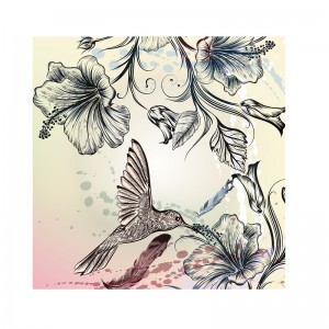 Art - E570