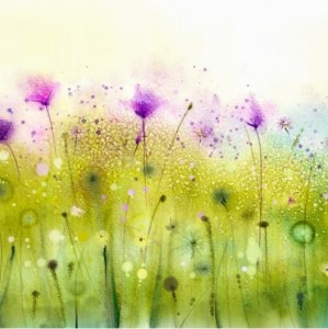Art - E575