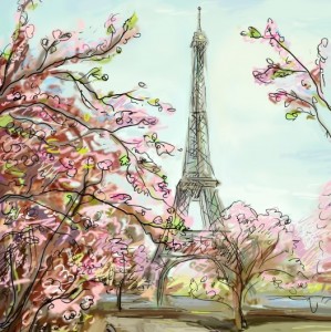 Art - E576