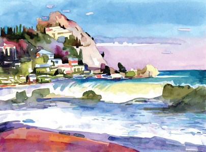 Art - E273