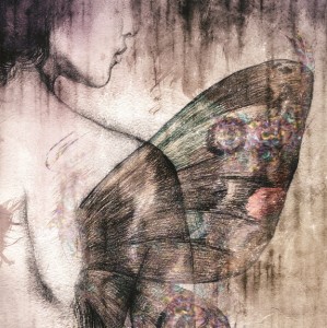 Faces - E293