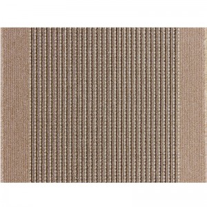 RAVENNA - 13 Beige - Φάρδος 67cm