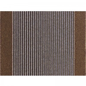 RAVENNA - 19 Brown - Φάρδος 67cm