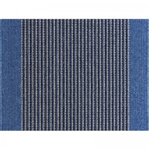 RAVENNA - 30 Blue - Φάρδος 67cm 