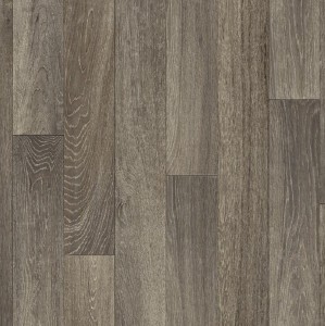 MASSIF - 994D Natural Oak 