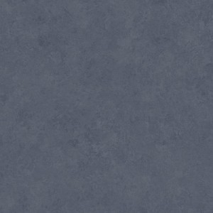 MASSIF - 799D Leah 