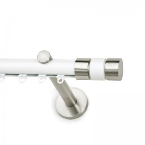 ILIOS S1 - Nickel/MY-01