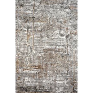 OSTIA - 5673/975