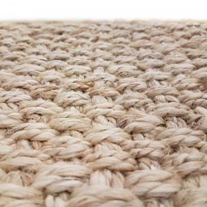 JUTE - JP 5835