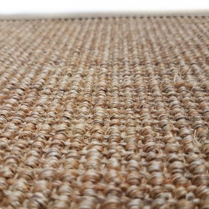 SISAL - SR 8022