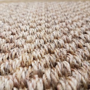 SISAL - TG 9042