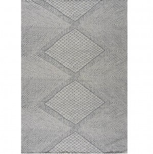 ECOKILIM - 22091A Grey