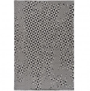 ECOKILIM - 22300A L.Grey-Black