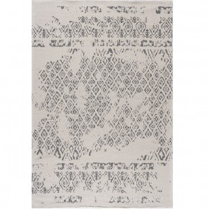 ECOKILIM - 22336A Cream - Anthracite