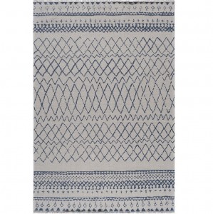 ECOKILIM - 22341A L.Grey - Navy