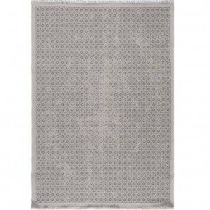 ECOKILIM - 22347A L.Grey - Anthracite