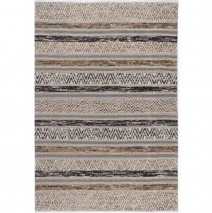 ECOKILIM - 2806A Cream - Black