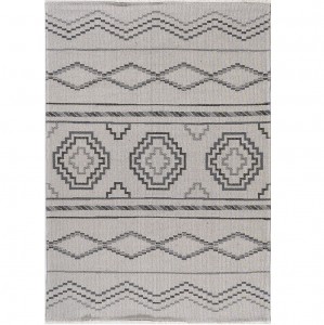 ECOKILIM - 3002A Cream - Anthracite
