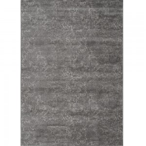 9795  L.Grey
