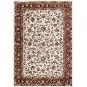 FOCUS CLASSIC - 9207 Cream