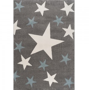 STAR 1925 Blue L.Grey