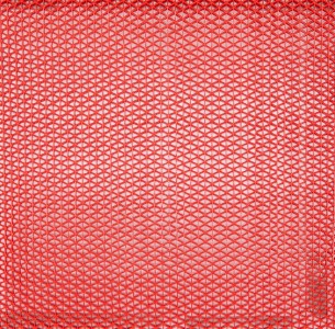 ZIG ZAG - Red 4.50mm