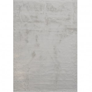 RABBIT - White
